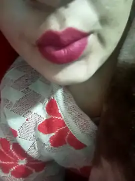 Priya 089 online show from 02-01-26, 04:33