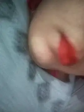 Priya 089 online show from 03-29-26, 10:06