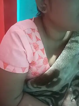 Priya 089 online show from 02-15-26, 05:30