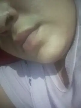 Priya 089 online show from 07-08-26, 11:16