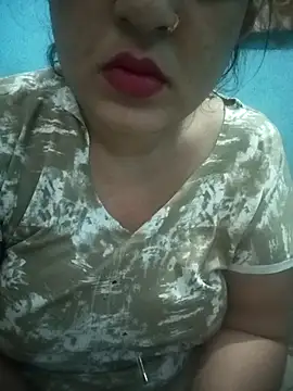 Priya 089 online show from 02-28-26, 10:04