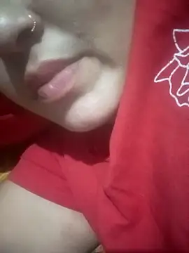 Priya 089 online show from 05-05-26, 07:17
