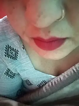 Priya 089 online show from 02-20-26, 06:26