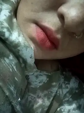 Priya 089 online show from 03-27-26, 06:09