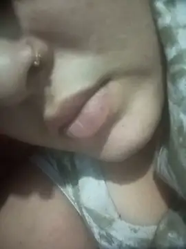 Priya 089 online show from 05-26-26, 07:01