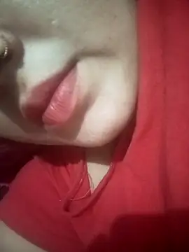 Priya 089 online show from 04-03-26, 06:14