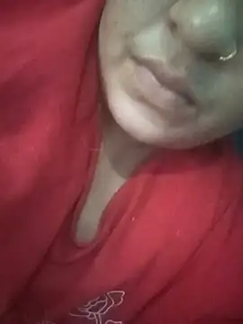 Priya 089 online show from 06-11-26, 09:28