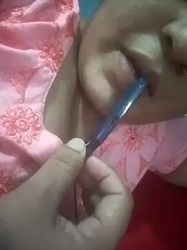Priya 089 online show from 05-12-26, 01:13