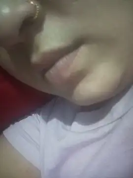 Priya 089 online show from 06-20-26, 10:26