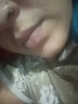 Priya 089 online show from 07-12-26, 12:11