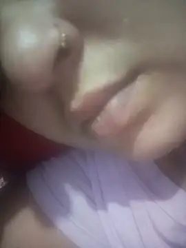 Priya 089 online show from 07-23-26, 11:22