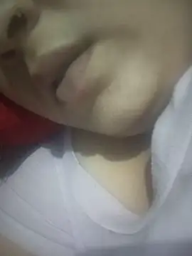 Priya 089 online show from 07-04-26, 07:18