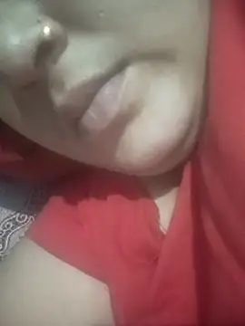 Priya 089 online show from 07-31-26, 07:55