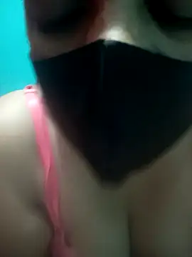 Priya 089 online show from 12-02-25, 06:48