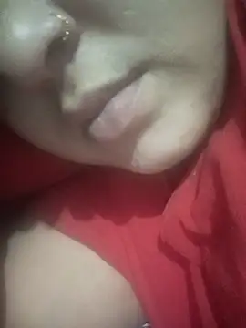 Priya 089 online show from 07-05-26, 08:59