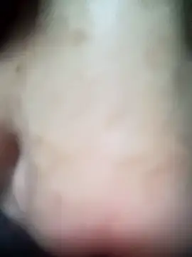 Priya 089 online show from 01-11-26, 05:58