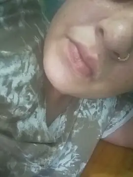 Priya 089 online show from 05-18-26, 08:30