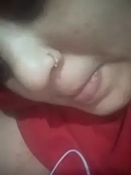 Priya 089 online show from 06-14-26, 08:21