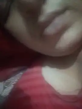Priya 089 online show from 07-13-26, 11:15