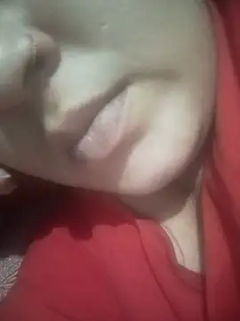Priya 089 online show from 07-01-26, 08:31