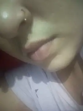 Priya 089 online show from 06-12-26, 09:56