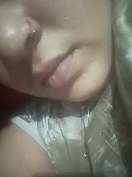 Priya 089 online show from 07-15-26, 11:45