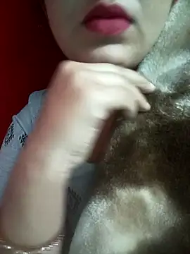 Priya 089 online show from 02-11-26, 05:51