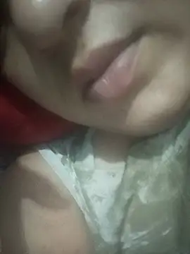 Priya 089 online show from 06-28-26, 10:38