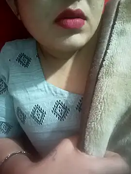 Priya 089 online show from 02-08-26, 07:50