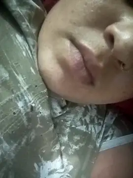 Priya 089 online show from 03-09-26, 07:06