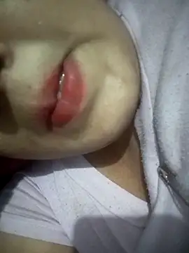 Priya 089 online show from 03-28-26, 06:53