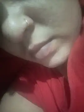 Priya 089 online show from 07-14-26, 08:37
