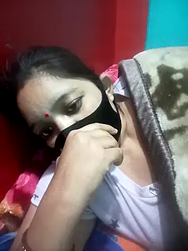 Priya 089 online show from 12-19-25, 05:04