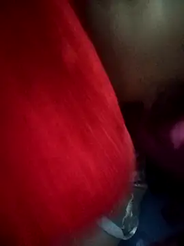 Priya 089 online show from 03-15-26, 06:59