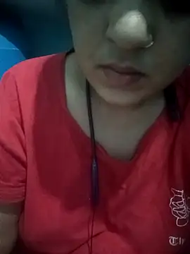 Priya 089 online show from 05-07-26, 11:08