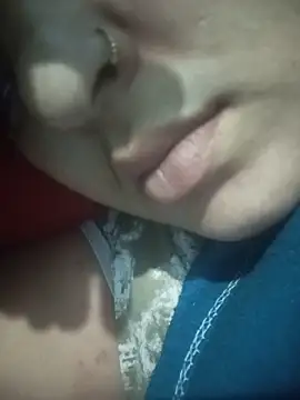 Priya 089 online show from 05-28-26, 11:32
