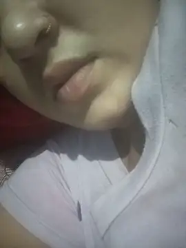 Priya 089 online show from 06-09-26, 10:00