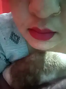 Priya 089 online show from 02-14-26, 04:34