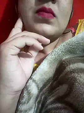 Priya 089 online show from 02-18-26, 06:00