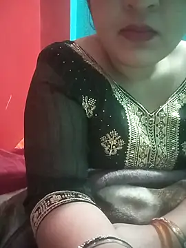 Priya 089 online show from 02-23-26, 05:30