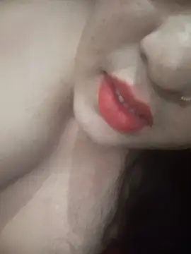 Priya 089 online show from 06-05-26, 09:04