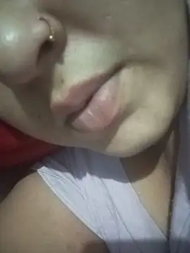 Priya 089 online show from 06-07-26, 12:38