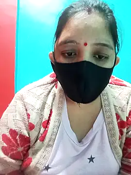 Priya 089 online show from 12-03-25, 04:24