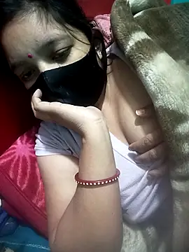 Priya 089 online show from 01-05-26, 05:38