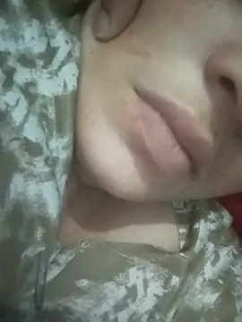 Priya 089 online show from 05-24-26, 02:55