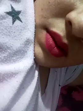 Priya 089 online show from 03-03-26, 10:11