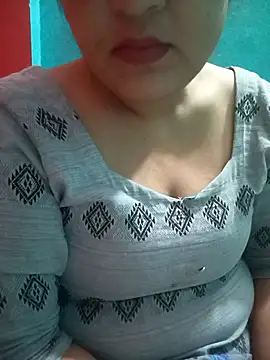 Priya 089 online show from 02-20-26, 04:42