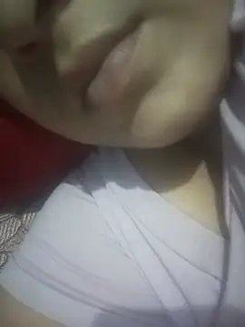 Priya 089 online show from 06-29-26, 07:46
