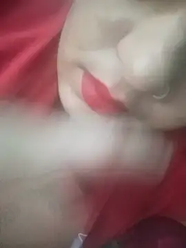 Priya 089 online show from 08-09-26, 10:21