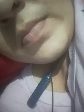 Priya 089 online show from 06-03-26, 07:07